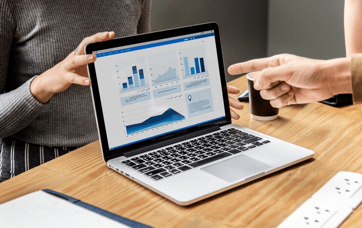 8 Alternatif Microsoft Dynamics Terbaik untuk Bisnis Anda