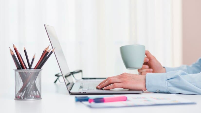 How WhatsApp HubSpot Integration Transforms B2B Customer Acquisition